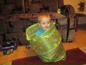 Вікторія Кліщ фотография #34 (источник - https://vk.com/id140909511)