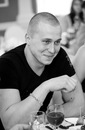 Фотография Капустина Алексея