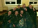 Тарас Славінський фотография #32 (источник - https://vk.com/id154692693)