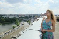 Анна Куц фотография #19 (источник - https://vk.com/id1189203)