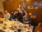 Славік Домбровецький фотография #49 (источник - https://vk.com/id38784972)