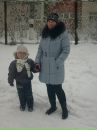 Світлана Кушпир фотография #18 (источник - https://vk.com/id136640001)
