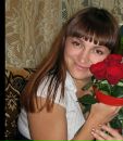 Наташа Лук'янів (понич) фотография #32 (источник - https://vk.com/id69834043)
