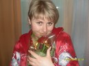 Марія Євтух фотография #25 (источник - https://vk.com/id133331723)