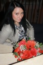 Фотография Дулиной Лены