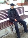 Іван Яцюк фотография #17 (источник - https://vk.com/id161573174)