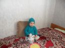 Андрій Нащук фотография #16 (источник - https://vk.com/id31915365)
