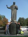 Назар Дмитрів фотография #9 (источник - https://vk.com/id65826012)