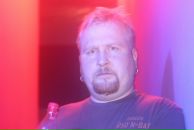 Фотография Лейн Мария