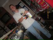 Андрій Петричук фотография #35 (источник - https://vk.com/id69078400)