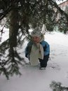 Дініс Сущ фотография #17 (источник - https://vk.com/id169570008)