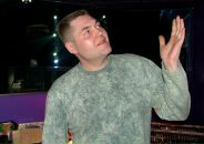 Фотография Шутова Сергея