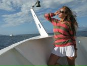 Фотография Вовченко Светланы