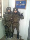 Сергій Мельничук фотография #32 (источник - https://vk.com/id71112060)