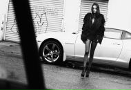 Фотография Григорьевой Ники