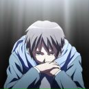 Фотография Романова Ульяна