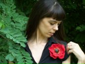 Фотография Акалифы Катерины