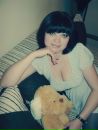 Ліля Соляник фотография #8 (источник - https://vk.com/id125894063)