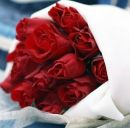 Оля Чінчук фотография #14 (источник - https://vk.com/id160828868)