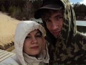 Фотография Колесникова Константина