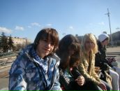 Dima Kahn фотография #4 (источник - https://vk.com/id8855849)