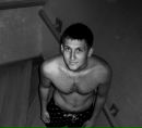 Фотография Romaniuk David