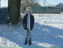 Діма Тичинський фотография #18 (источник - https://vk.com/id138592521)