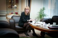 Фотография Бандориной Ксении