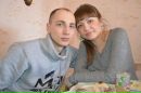 Фотография Чесенко Екатерины