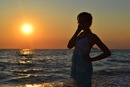 Фотография Любчанской Елизаветы