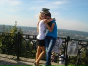 Ліда Гельман фотография #46 (источник - https://vk.com/id133835575)