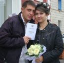 Фотография Бирюковой Юленьки