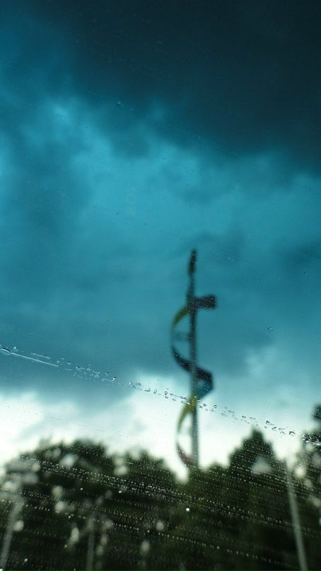 Victor Sheremetker фотография #29