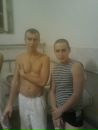 Андрій Гончаренко фотография #42 (источник - https://vk.com/id104385519)