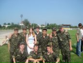 Андрій Івасюк фотография #8 (источник - https://vk.com/id20758901)