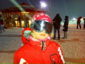 Фотография Коробейниковой Катерины