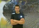 Вітя Ковальов фотография #1