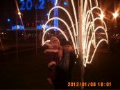 Надюша Купрій фотография #18 (источник - https://vk.com/id132193386)