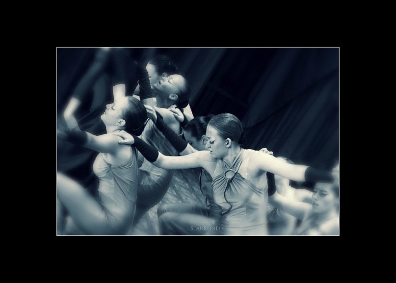 Анастасия Мальцева фотография #30