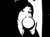 Емілія Мілка фотография #23 (источник - https://vk.com/id22106439)