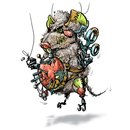 Ігор Якимович фотография #16 (источник - https://vk.com/id160456190)