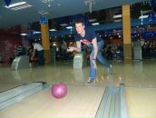 Сергей Гарт фотография #16 (источник - https://vk.com/id52948248)