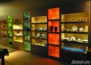 Κирилл Τарасов фотография #41 (источник - https://vk.com/id124119651)