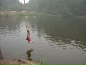 Фотография Исакова Ивана