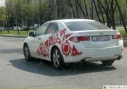 Николай Саныч фотография #49 (источник - https://vk.com/id780883)