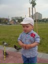Маряна Боєва фотография #8 (источник - https://vk.com/id97260425)
