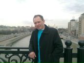 Фотография Вареника Антона