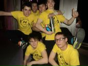 Фотография Кутлиахметова Азата