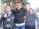 Сергій Гондарук фотография #23 (источник - https://vk.com/id73820801)