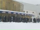 Люда Бикоріз фотография #7 (источник - https://vk.com/id379026766)